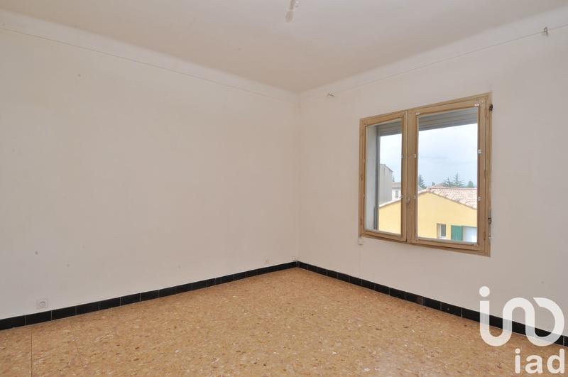 Maison de ville - 170 m² - 5 pièces