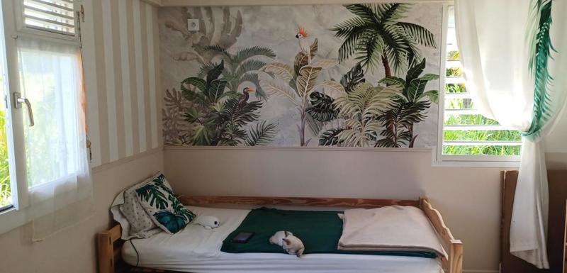 Maison - 187 m² - 5 pièces