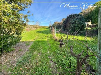 Maison en pierre - 200 m² - 7 pièces