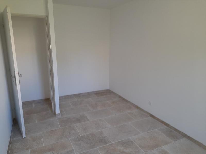 Villa - 86 m² - 4 pièces