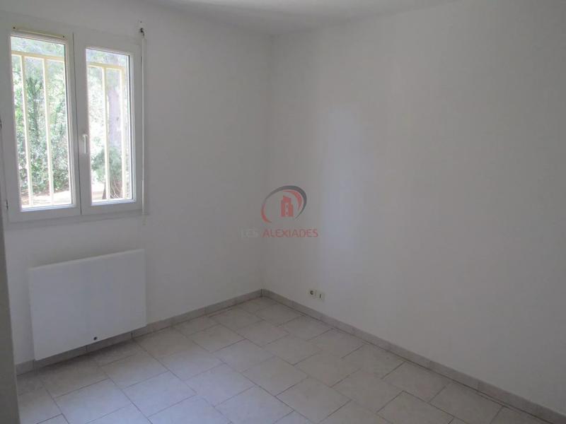 Appartement - 51 m² - 3 pièces