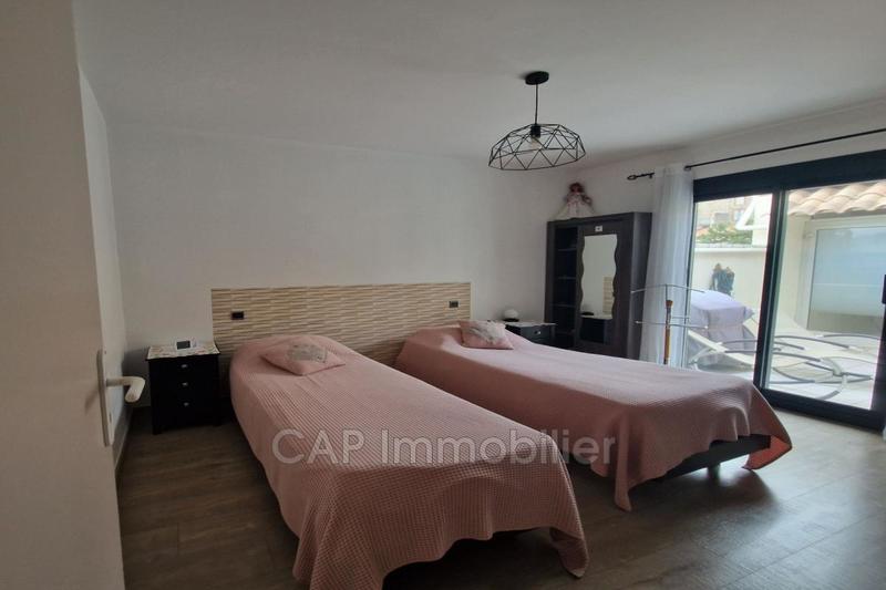 Maison - 146 m² - 5 pièces