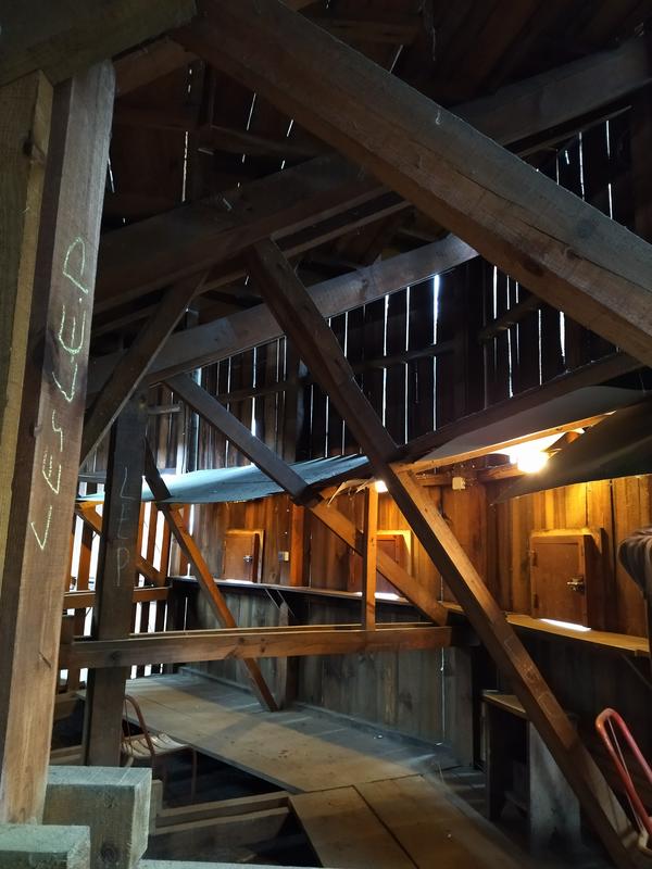 Estivale en Pays Morcenais, "Les arènes en fêtes ! "