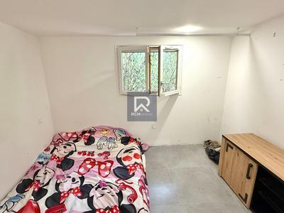 Châlet - 26 m² - 2 pièces