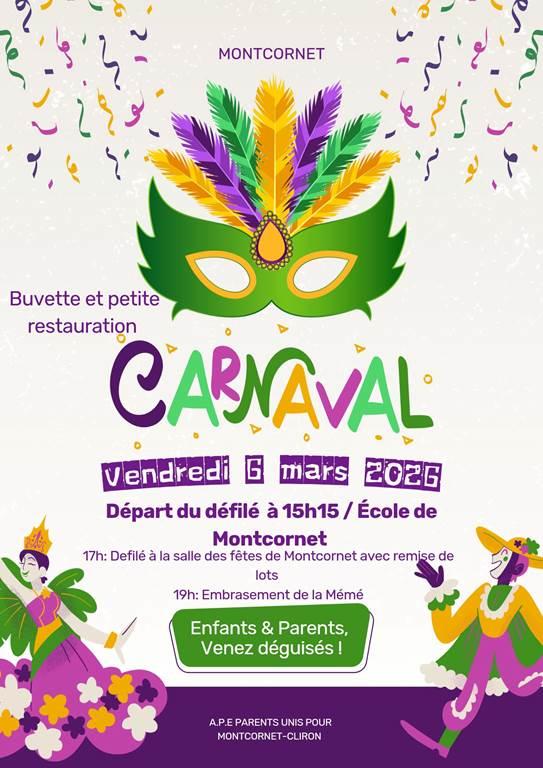 Carnaval