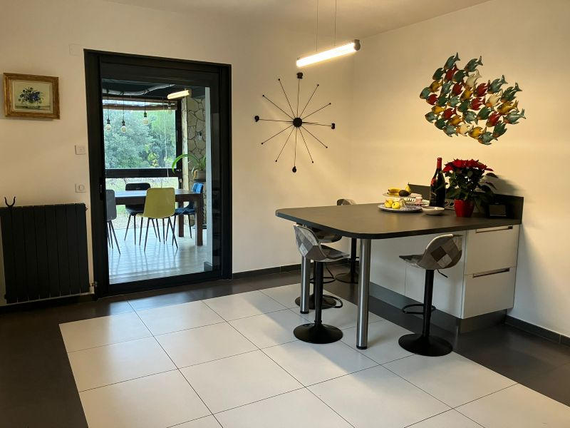 Villa - 162 m² - 6 pièces