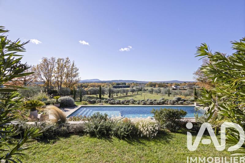 Maison de maîtres - 261 m² - 6 pièces