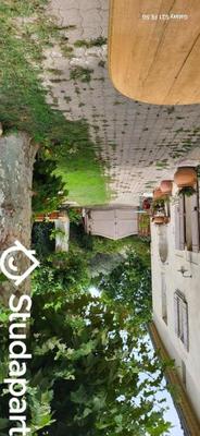 Appartement - 50 m² - 3 pièces