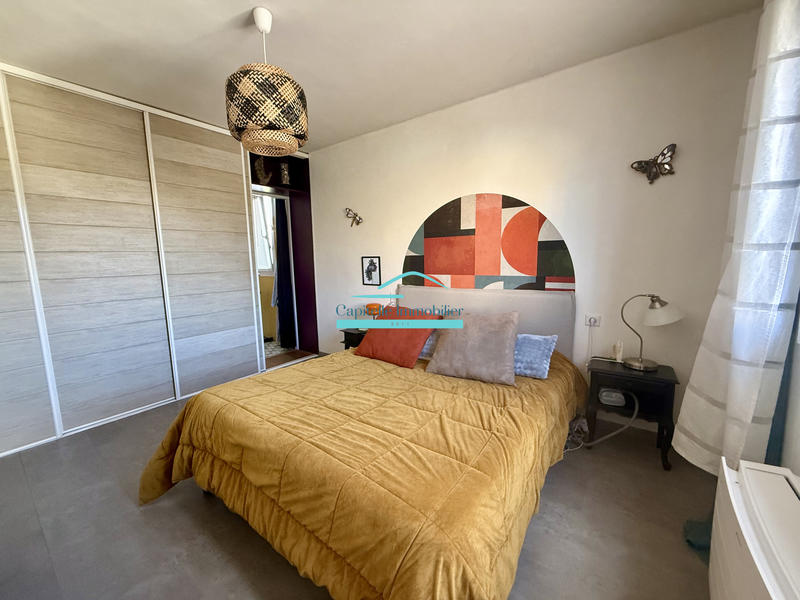 Villa - 168 m² - 5 pièces