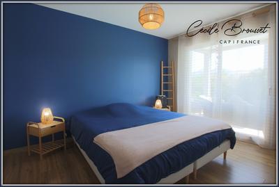 Villa - 119 m² - 5 pièces