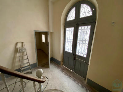 Duplex - 83 m² - 4 pièces