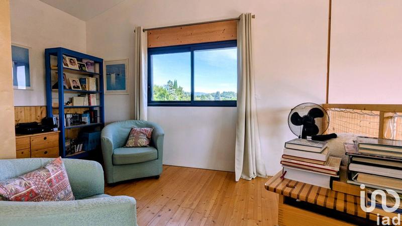 Local commercial - 315 m²