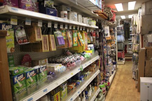 Cherche Midi Couleurs