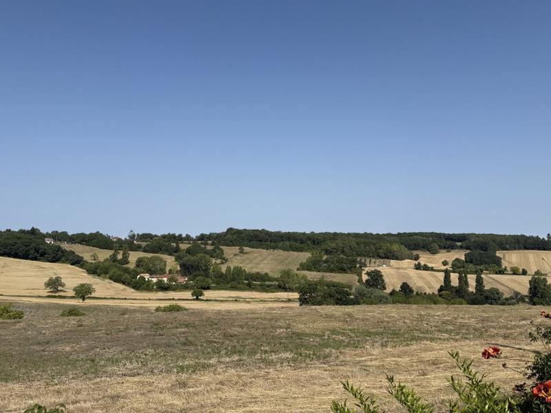 Maison - 205 m² - 4 pièces