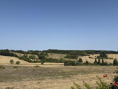 Maison - 205 m² - 4 pièces