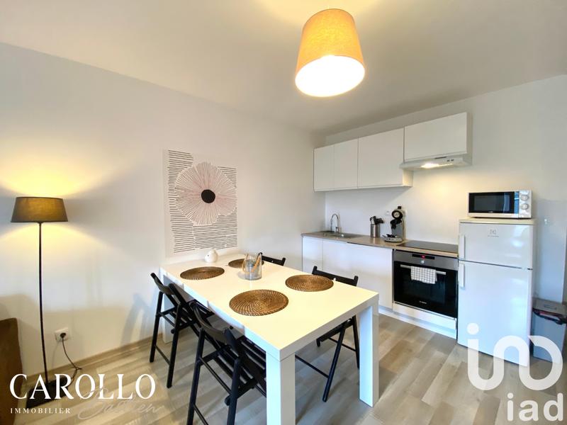 Maison - 310 m² - 10 pièces