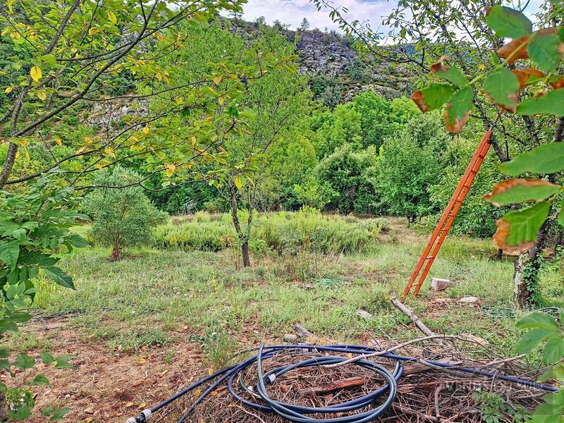 Maison - 113 m² - 6 pièces