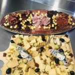 La Cave aux Mel'Anges