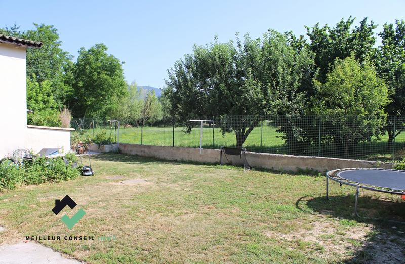 Maison - 177 m² - 6 pièces