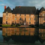 Château Effiat