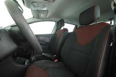 Renault Clio 1.2 Life 75 ch