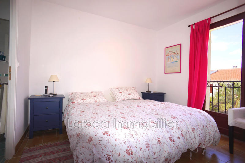 Villa - 106 m² - 4 pièces