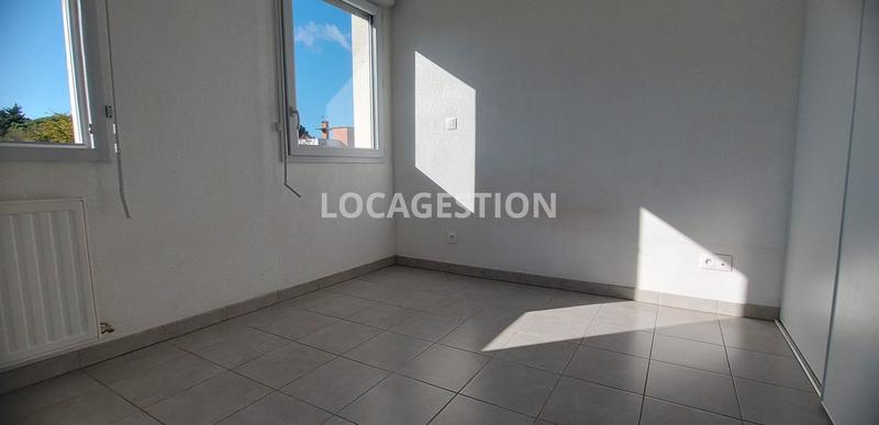 Maison - 81 m² - 4 pièces