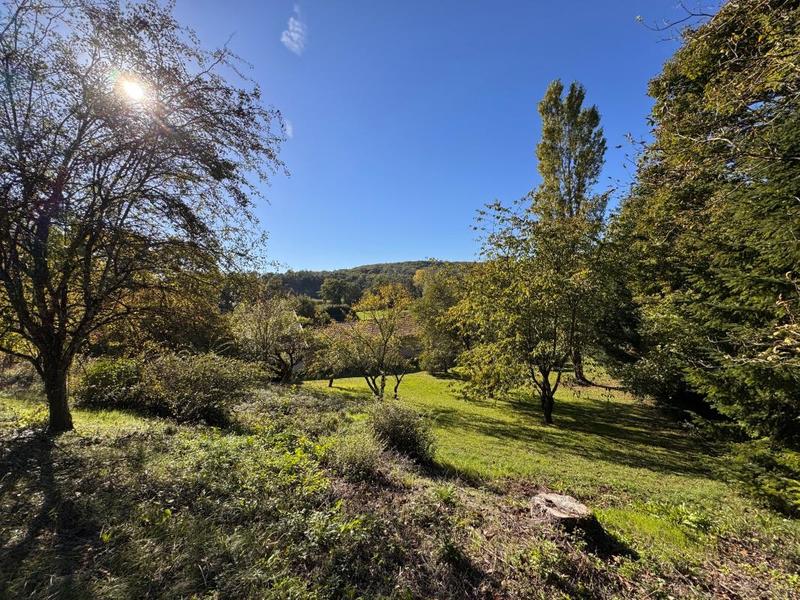 Maison - 161 m² - 6 pièces