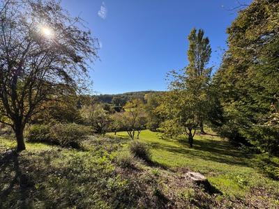 Maison - 161 m² - 6 pièces