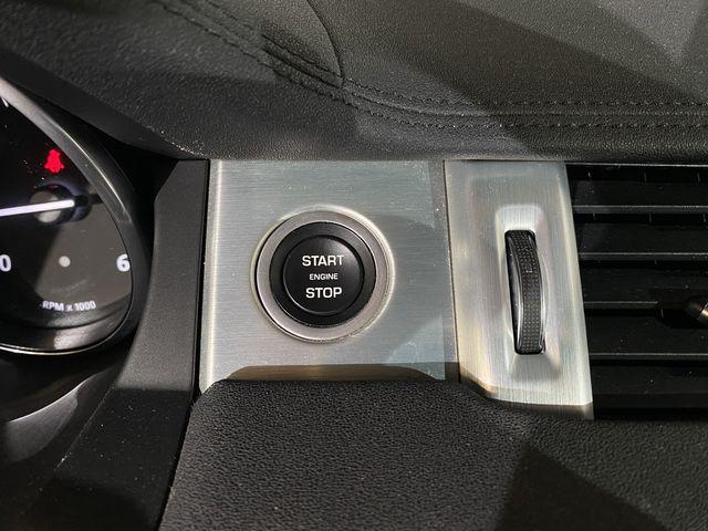 Land Rover Range Rover Evoque 2.0 Td4 150 Ch Bva9 Pure