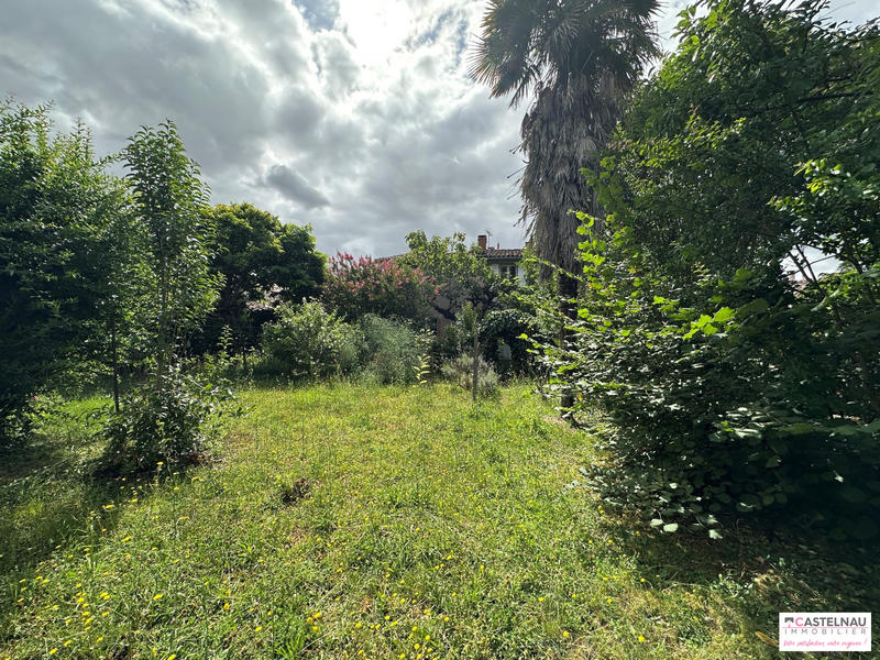 Maison - 174 m² - 6 pièces