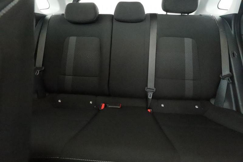 Hyundai i20 1.2 Intuitive 84 ch