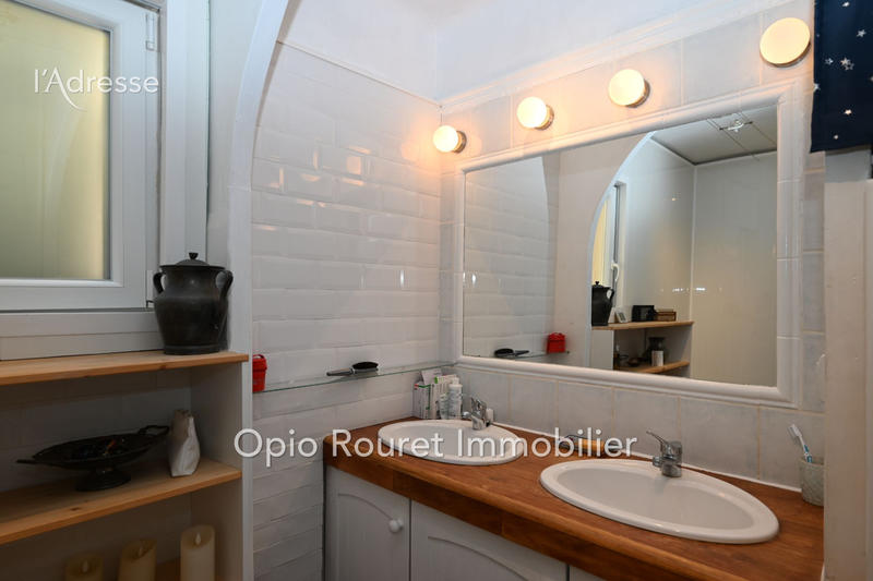 Maison - 84 m² - 3 pièces