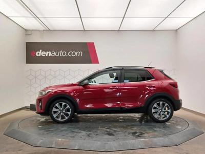 Kia Stonic 1.0 t-GDi 120 ch Premium