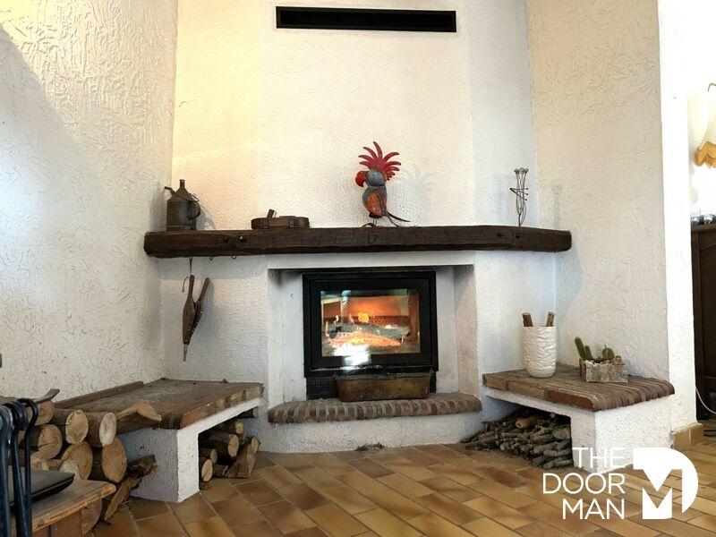 Villa - 150 m² - 5 pièces