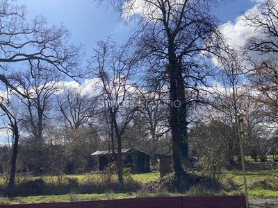 Maison - 900 m² - 20 pièces