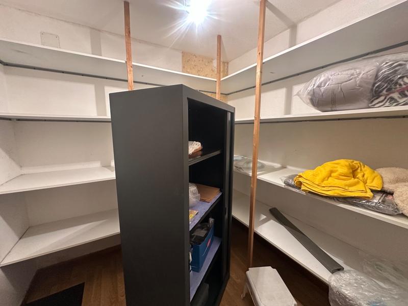 Maison de village - 188 m² - 7 pièces