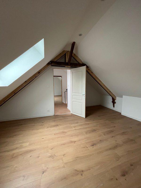 Immeuble - 170 m²