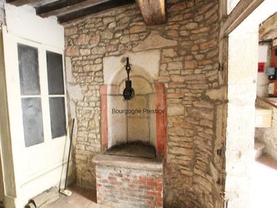 Immeuble - 189 m² - 14 pièces