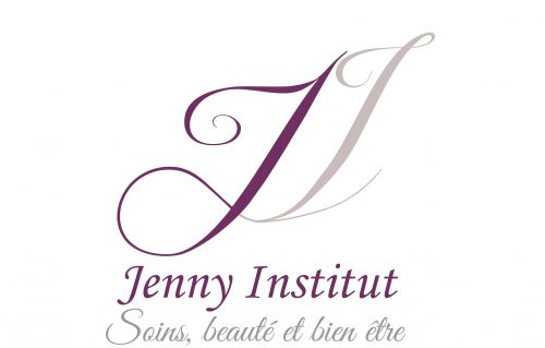 Jenny Institut