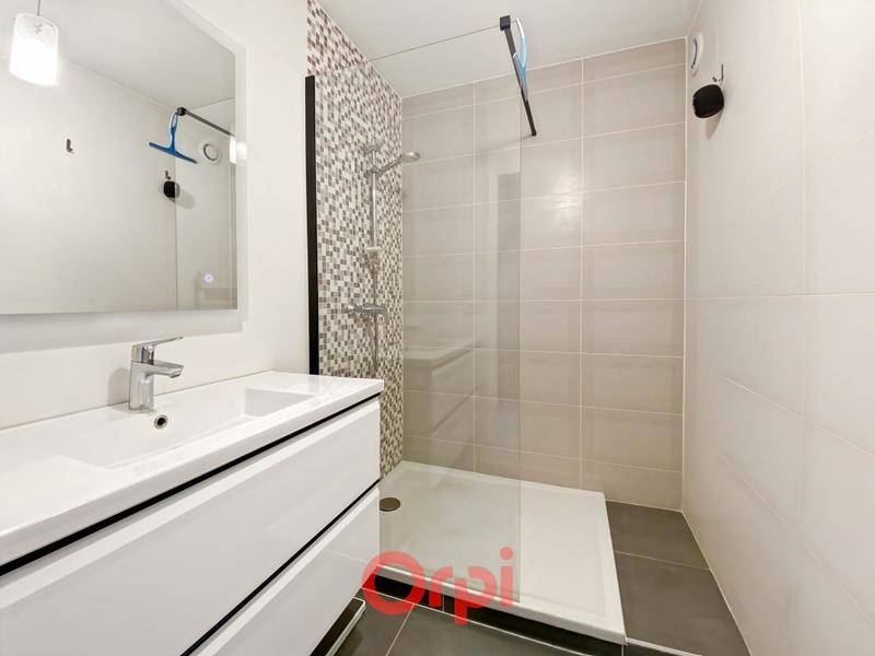 Maison - 168 m² - 6 pièces