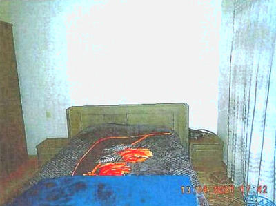 Villa - 97 m² - 4 pièces