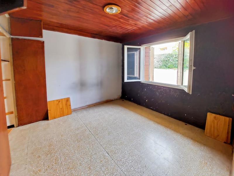 Maison - 207 m² - 11 pièces