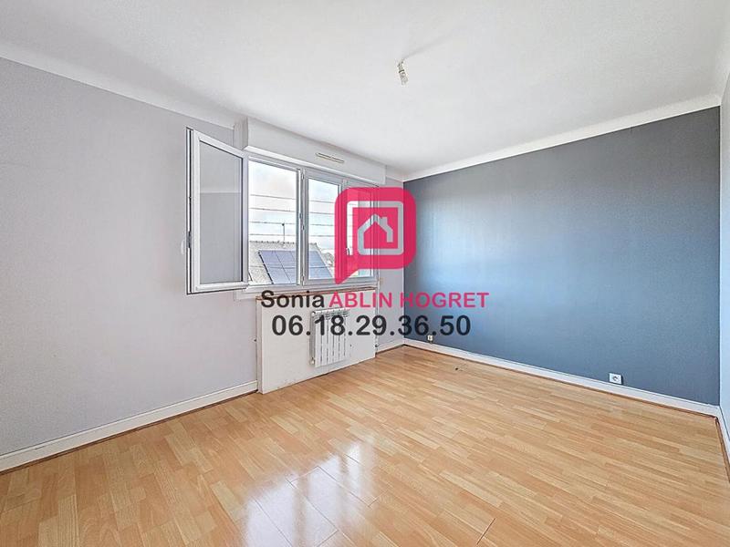 Immeuble - 140 m² - 6 pièces