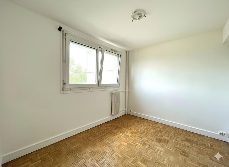 Appartement - 73 m² - 4 pièces