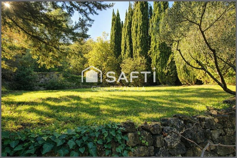 Maison - 47 m² - 2 pièces