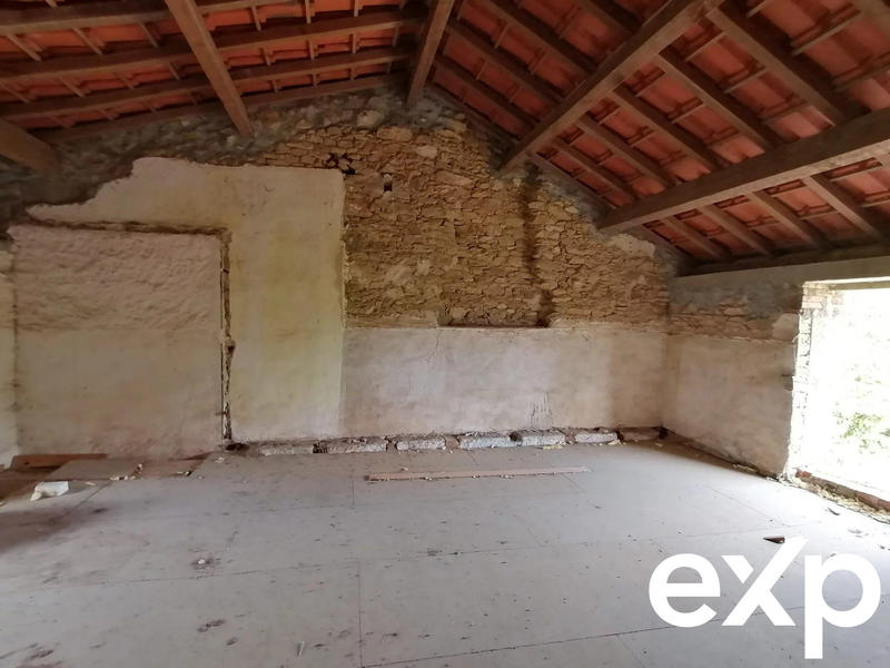 Maison traditionnelle - 135 m² - 4 pièces