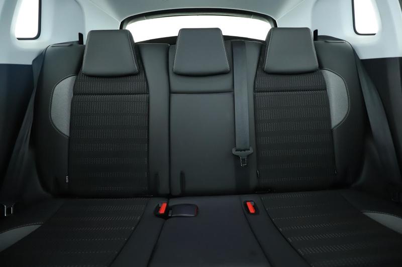 Peugeot 2008 1.2 PureTech Allure 110 ch