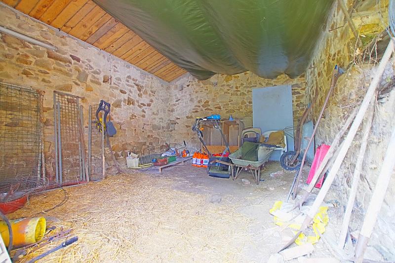 Maison - 125 m² - 4 pièces