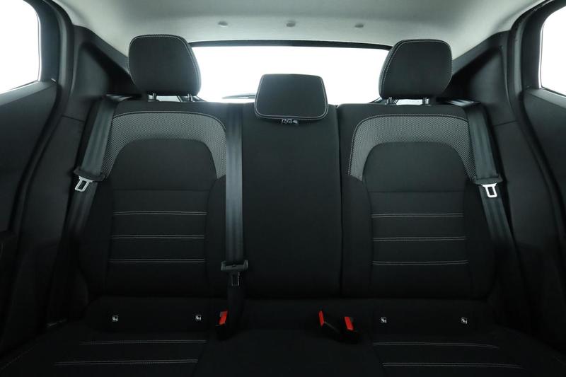 Dacia sandero III 1.0 SCe Expression 67 ch